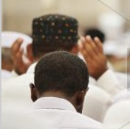 Hajji