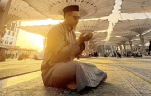 Hajji3