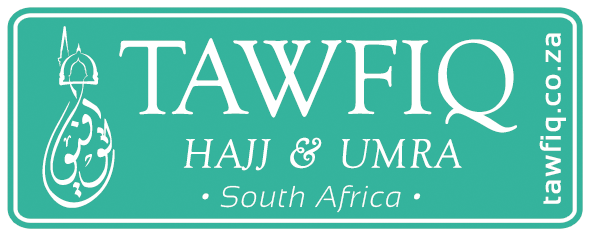 Logo sign2