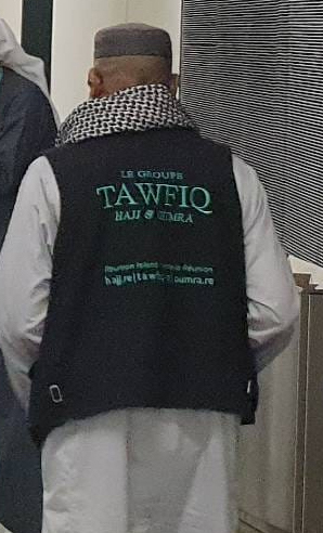 Mawlana2