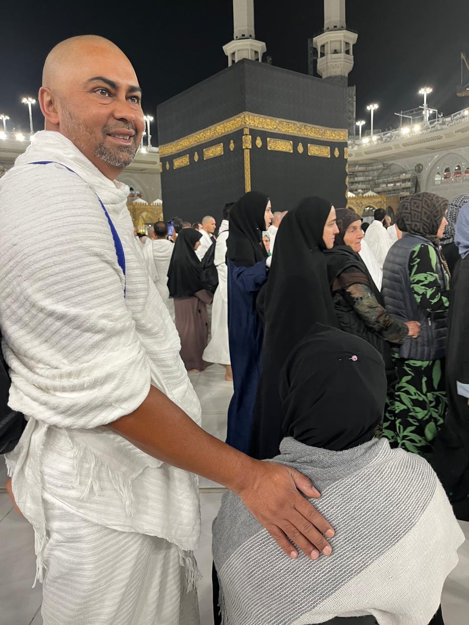 Shuaib